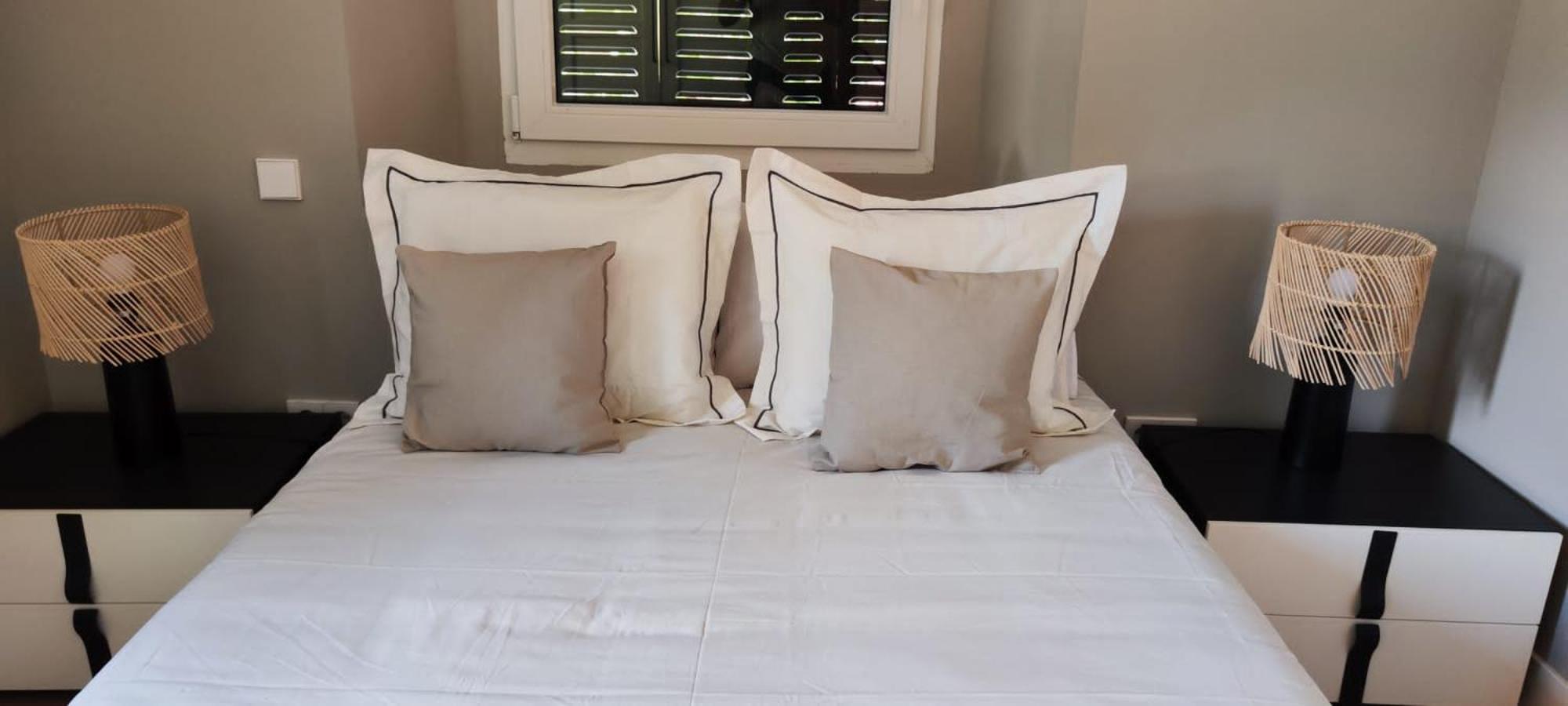 La Casita De Chloe Διαμέρισμα Ελ Εσκοριάλ Εξωτερικό φωτογραφία